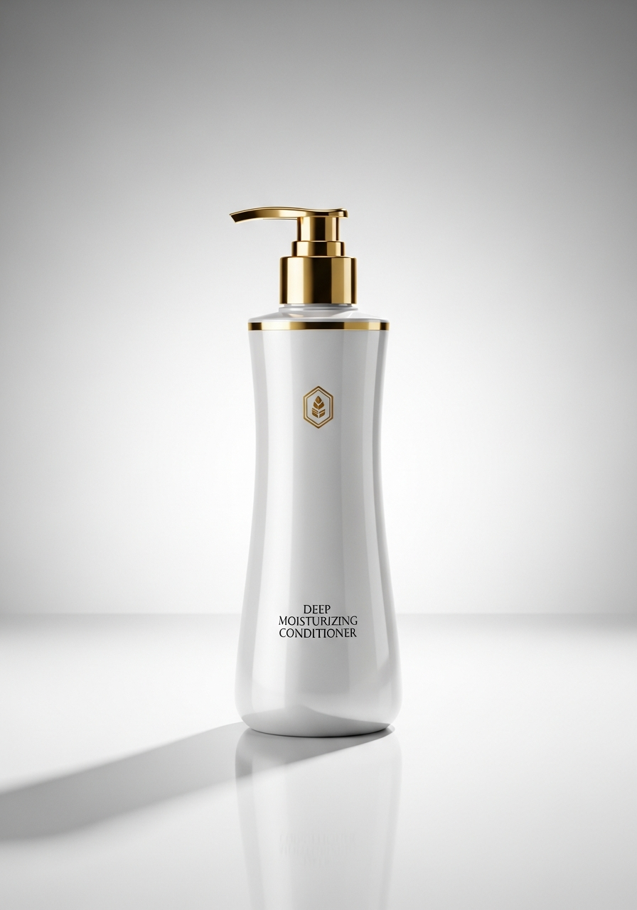 Diepe Voeding Conditioner