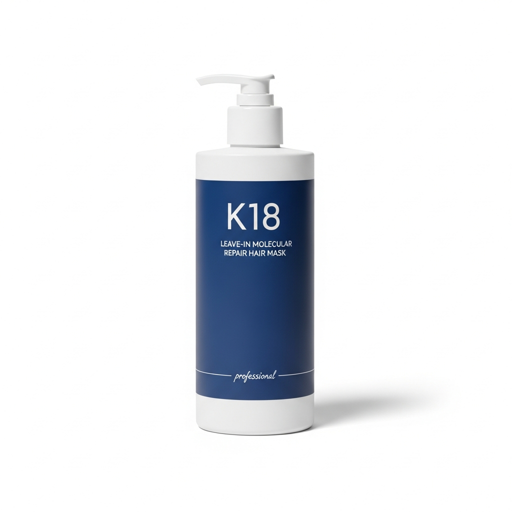 K18 Damage Shield pH Protective Conditioner