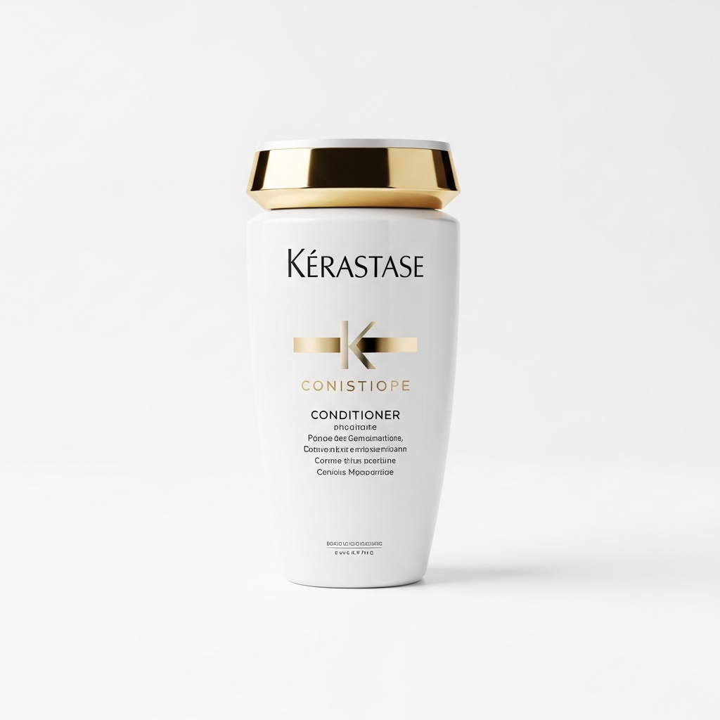 Kérastase Elixir Ultime Fondant Conditioner
