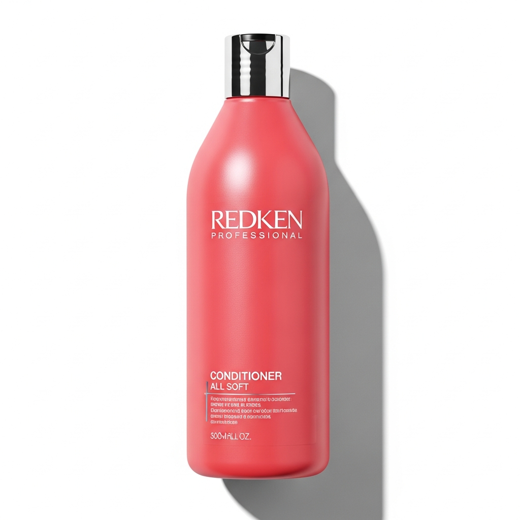 Redken Acidic Bonding Concentrate Conditioner