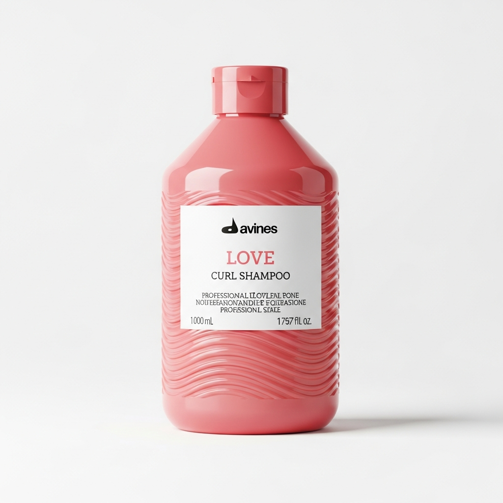 Davines LOVE Curl Conditioner (250 ml)