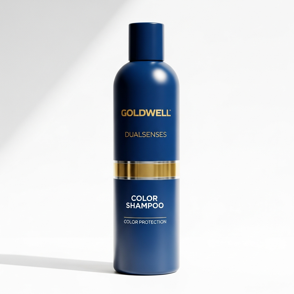 Goldwell Dualsenses Color Conditioner (200 ml)