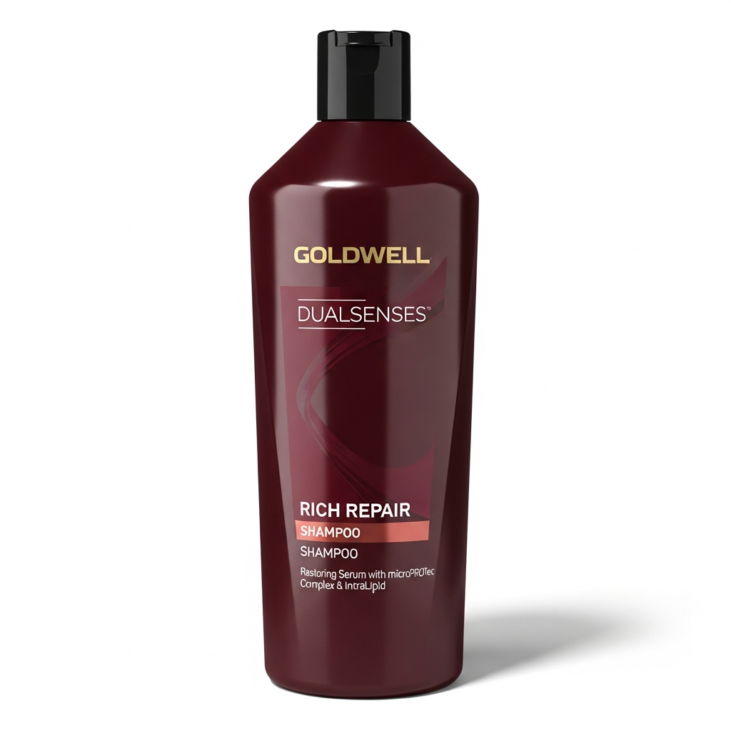 Goldwell Dualsenses Rich Repair Conditioner (200 ml)