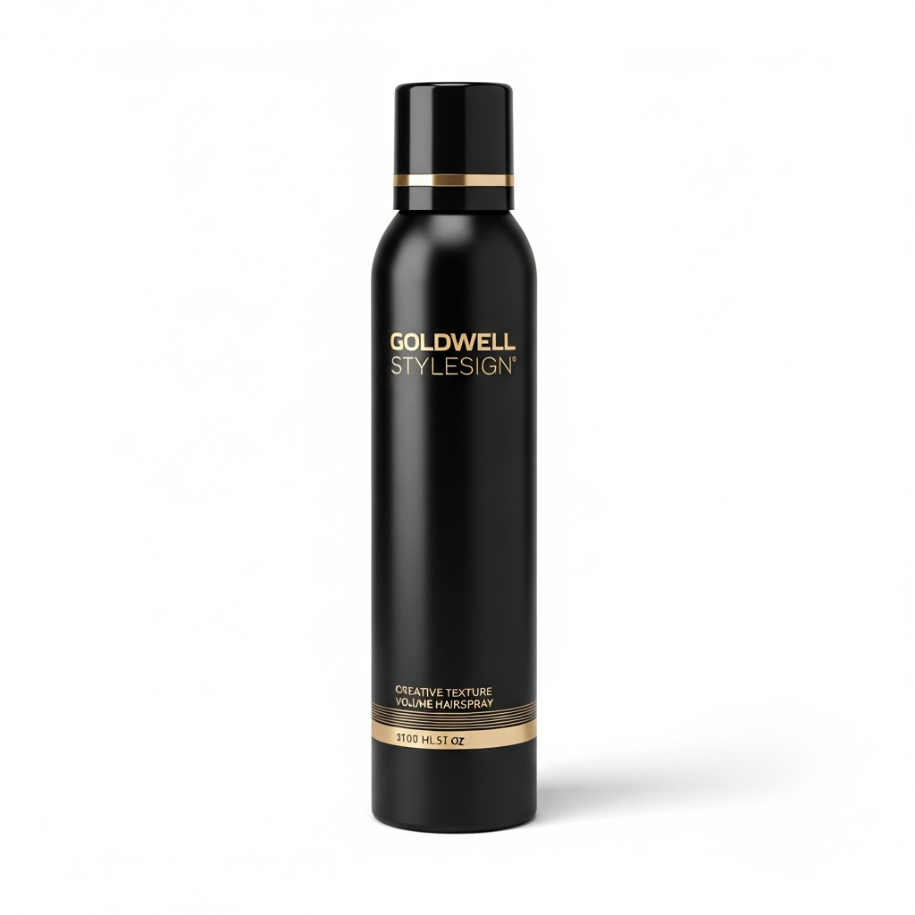 Goldwell Elumen Play Color Care Oil (150 ml)