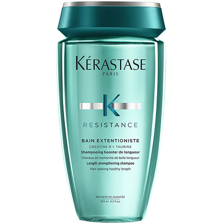 Kérastase Résistance Bain Extentioniste