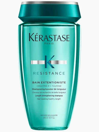 Kérastase Résistance Bain Thérapiste