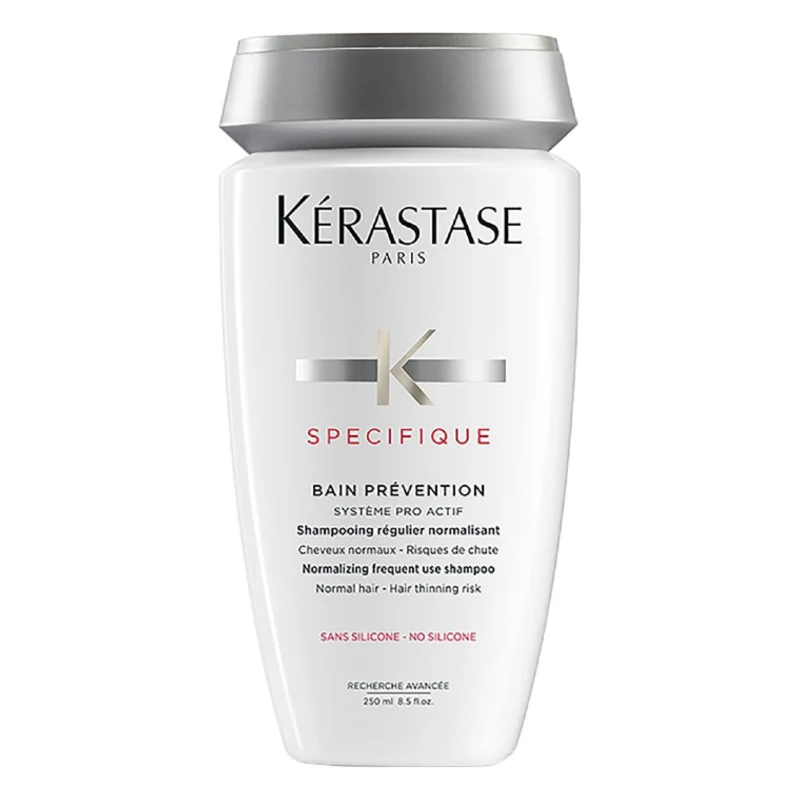 Kérastase Spécifique Bain Prévention