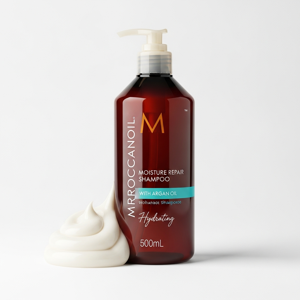 Moroccanoil Hydrating Conditioner (250 ml)