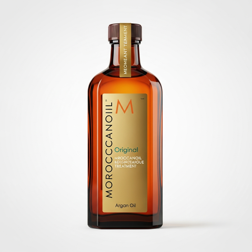 Moroccanoil Treatment Original (100 ml)