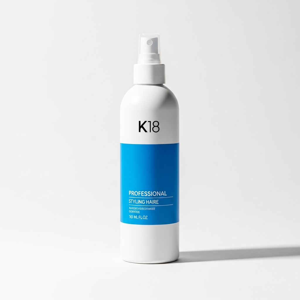 K18 AstroLift Herstellende Volume Spray