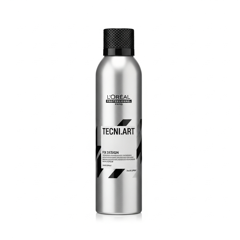L'Oréal Professionnel Tecni.ART Full Volume Extra Mousse